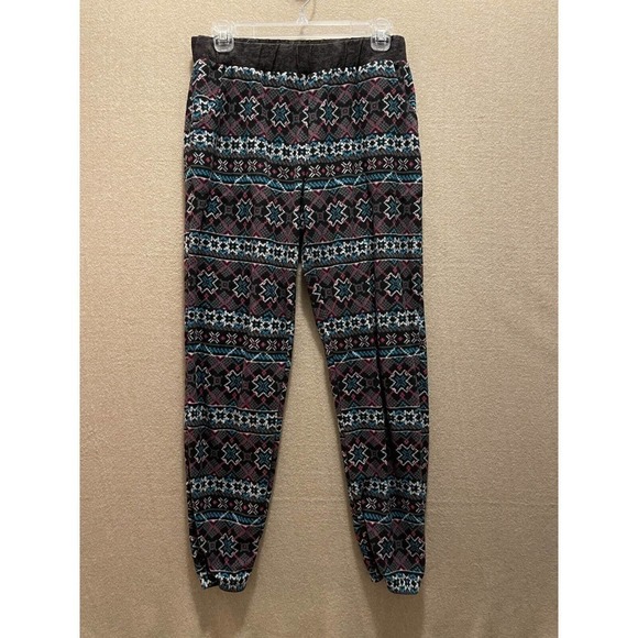 Lounge pants Women's Multicolor - Picture 1 of 11